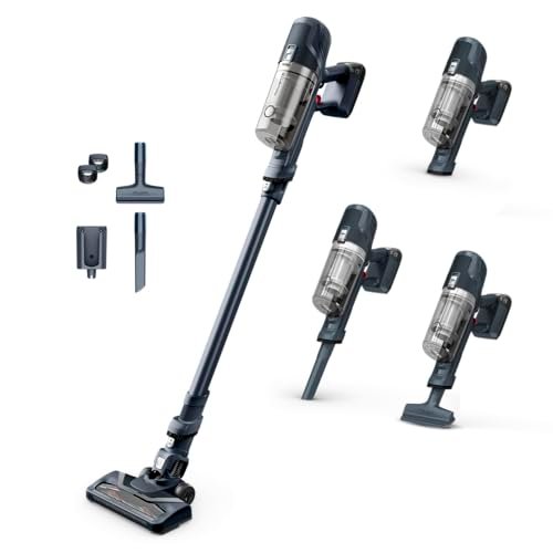 Rowenta XPert 6.60 –&hellip;