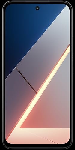 XIAOMI POCO M8 Pro&hellip;