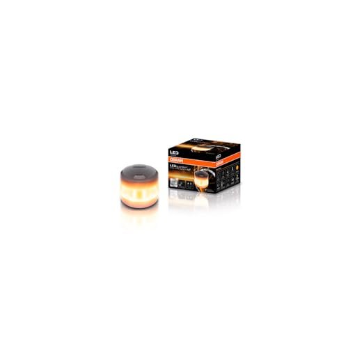 OSRAM LEDguardian Road Flare…
