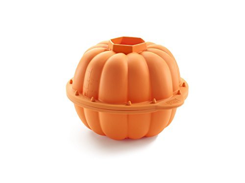 Lékué Halloween – Molde&hellip;
