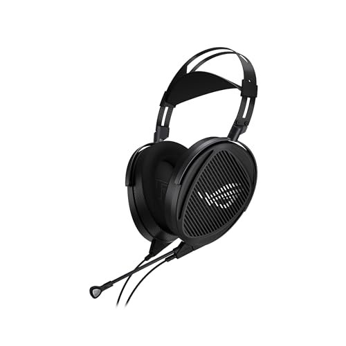 ASUS ROG Kithara –&hellip;