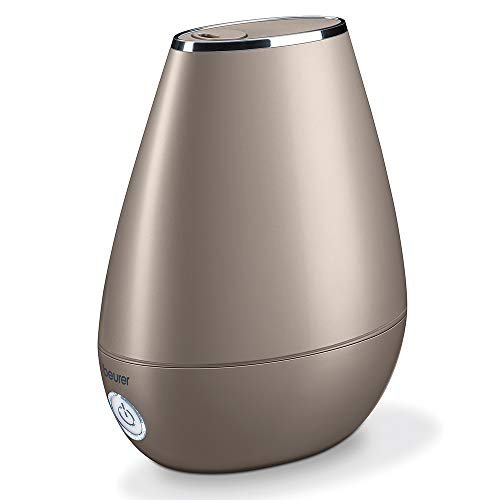 Beurer LB 37 Humidificador&hellip;