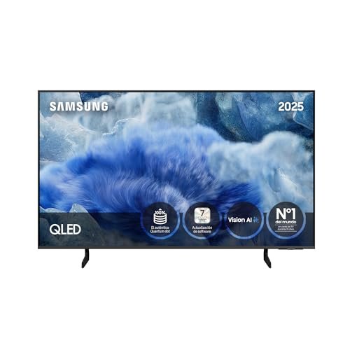 Samsung TV 50 Pulgadas&hellip;