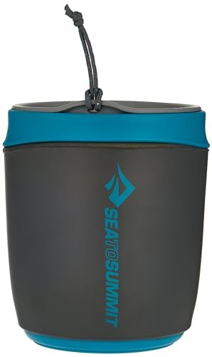 SEA TO SUMMIT Taza…