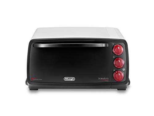 De’Longhi EO 14902.W Mesa…