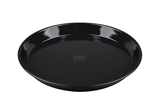 Dr.Oetker – Bandeja para…
