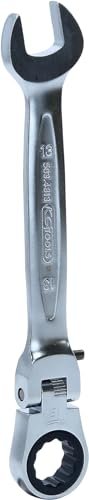 KS Tools 503.4813-E Llave…
