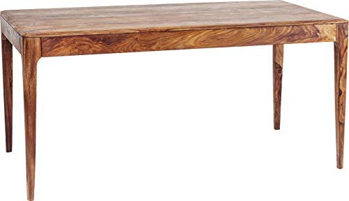 Kare Design Brooklyn Nature…
