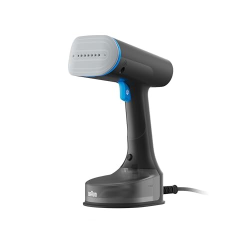 Braun QuickStyle 5 GS5031BL,…