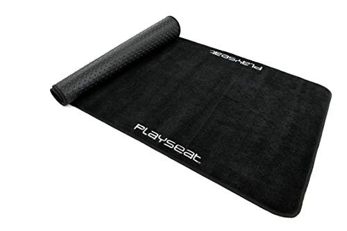 PLAYSEAT® Floor Mat – XL