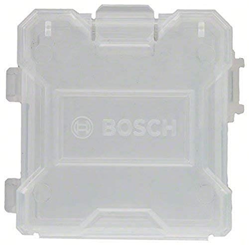 Bosch Empty Box in Box, 1pc, Versión antigua