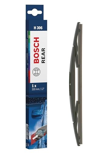 Escobilla limpiaparabrisas Bos…brisas para&hellip;