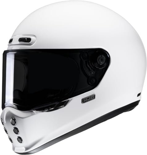 HJC, Casco Moto Integral…