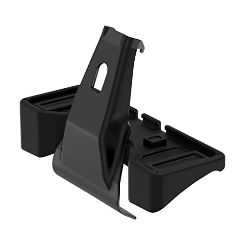 Thule Kit Clamp 5108