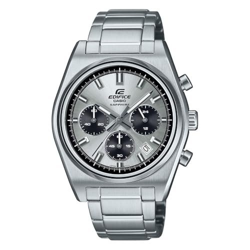 Casio EFB-730D-7AVUEF Reloj de&hellip;