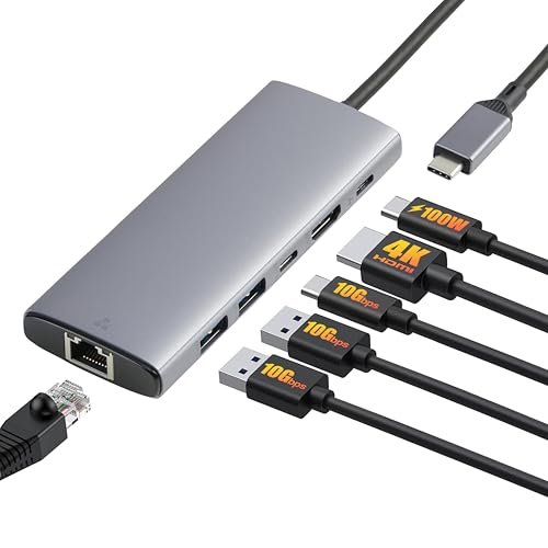 Amazon Basics 6 en&hellip;