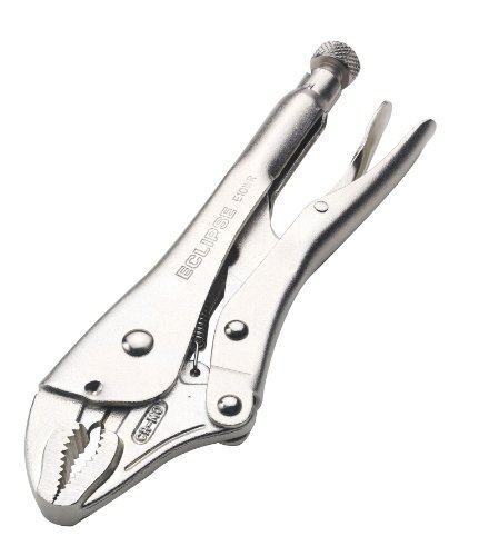 Eclipse Professional Tools E10…on&hellip;