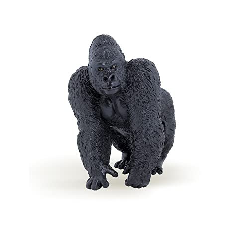 Papo – Figura de Gorila (2050034)