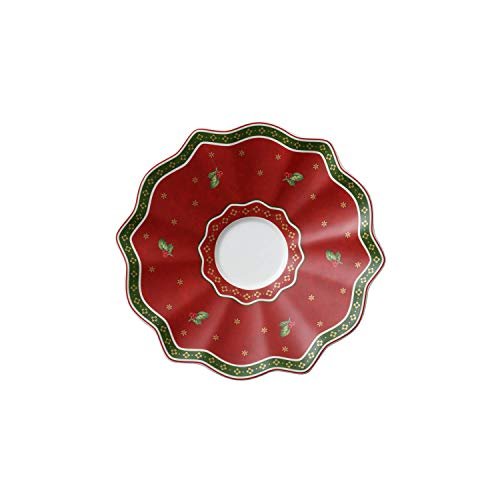 Villeroy & Boch 14-8585-1311&hellip;