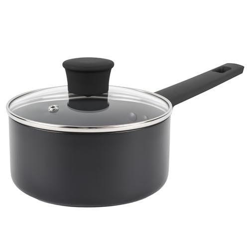 Russell Hobbs Shield Collectio…ceite,…