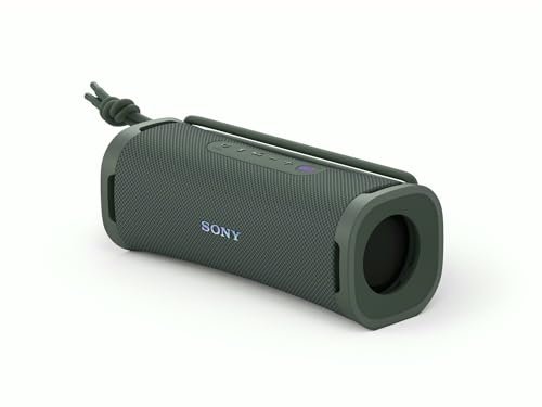 Sony ULT Field 1&hellip;