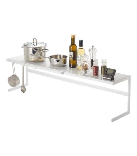 YAMAZAKI 4480 Tower Extendable…e,&hellip;