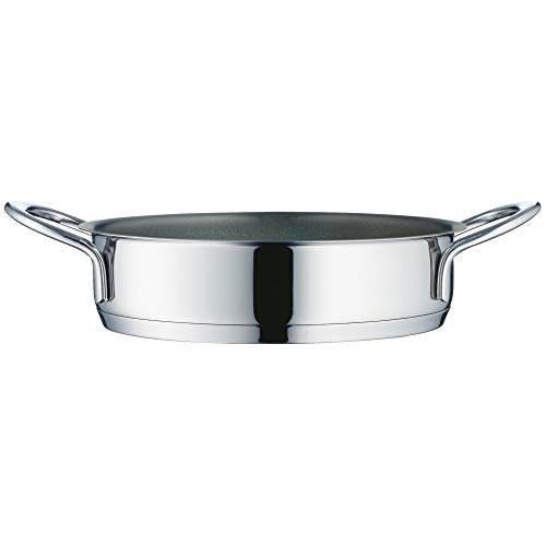 WMF Mini Sartén para&hellip;