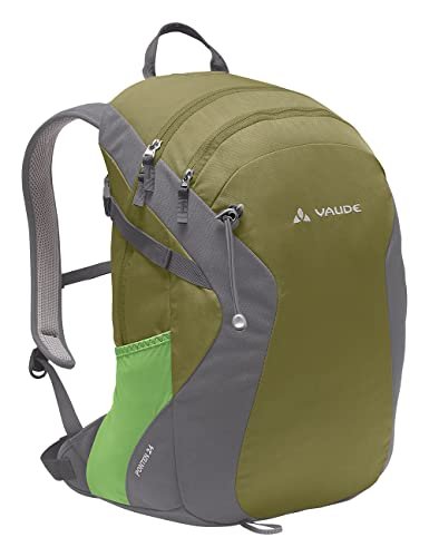 VAUDE Grimming 24 –&hellip;
