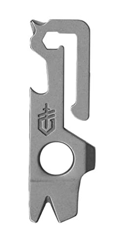 Gerber Herramienta multifunció…et Solid…