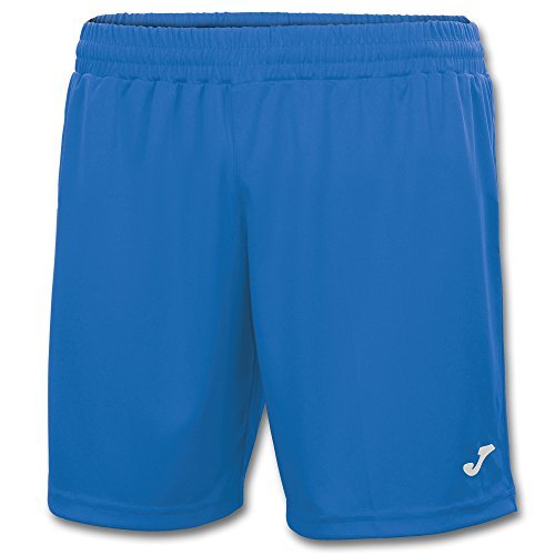Joma Treviso Pantalones Cortos…Equipamiento,…