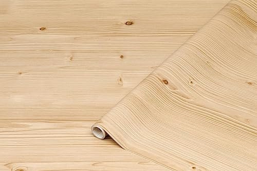 d-c-fix vinilo adhesivo mueble…ar…
