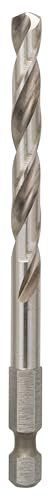 Bosch 2 609 390 592 – Broca ce…radora HSS-G – 100 (pack de