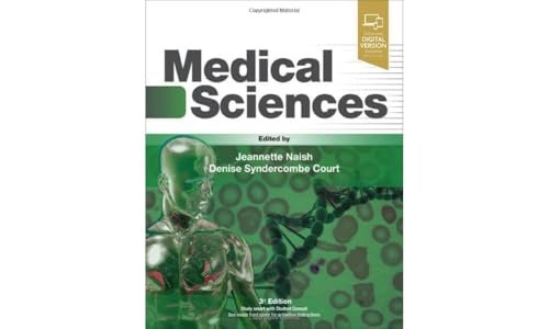 Medical Sciences