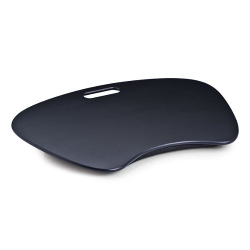 Zeller 13000 Bandeja para&hellip;