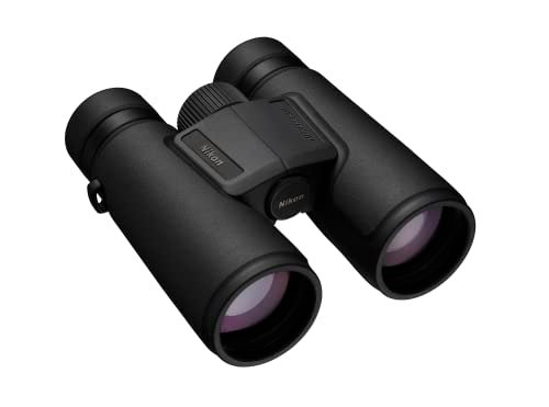 Nikon Monarch M5 8×42,&hellip;