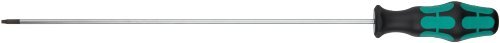 367 Destornillador TORX BO,…
