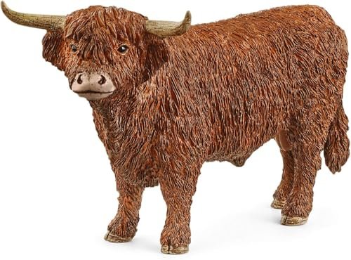 Schleich Farm World |&hellip;