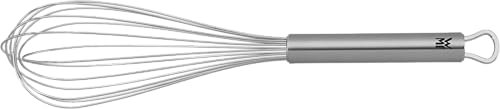 WMF Profi Plus – Batidor 7 Var…e mate, Apto para lavavajill