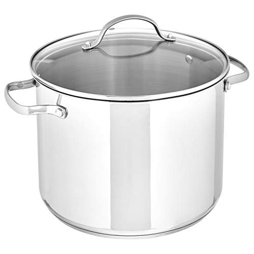 Amazon Basics Olla de…