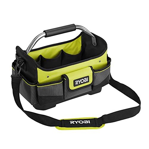 Ryobi RSSSOT1 Bolso pequeño abierto