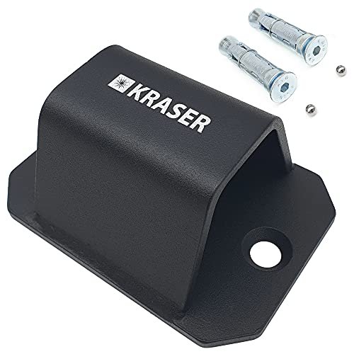 KRASER KR51B Anclaje Moto…