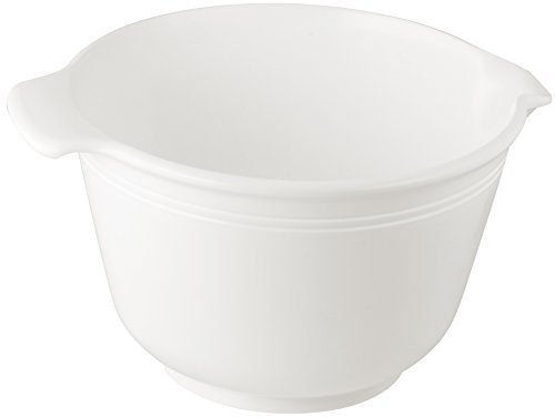 Dr. Oetker 1702 Cuenco para Mezclar, 2,5 L
