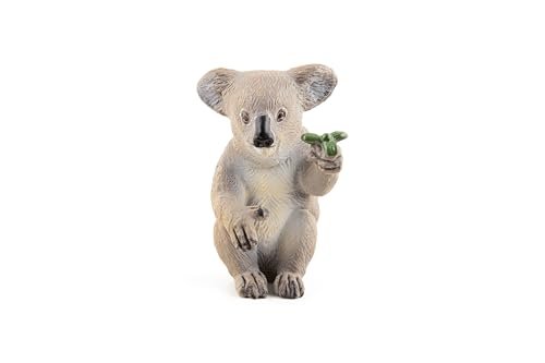 Papo – Figura de Koala (2050111)