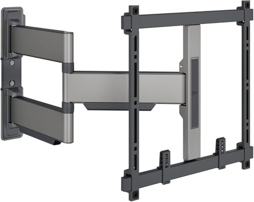 Vogel’s Elite TVM 5445 Soporte…x400, Compatibilidad Univers