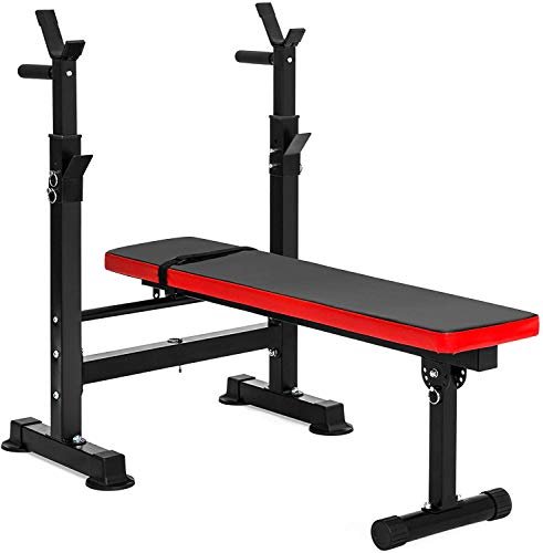 BalanceFrom RS 40 –…