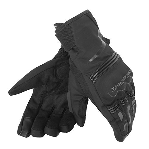Dainese-outlet