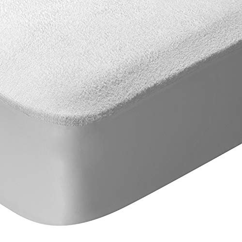 Pikolin Home – Protector&hellip;