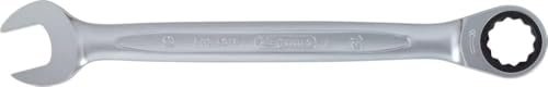 KS Tools 503.4210 –&hellip;