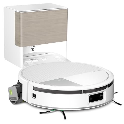 iRobot Roomba MAX 705&hellip;