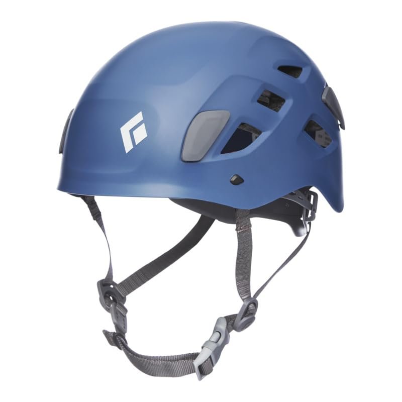 Black Diamond Half Dome Helmet – SS23 – ML